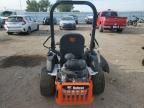 2023 Bobcat ZT3500 ZTR Lawn Mower
