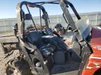 2009 Arctic Cat Cat