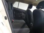 2009 Scion Xd Base