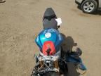 2026 Aprilia RS 660