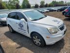 2008 Saturn Vue xr