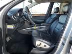 2009 Mercedes-Benz Ml 350