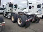 2016 Freightliner Cascadia 125 Semi Truck
