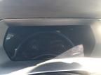 2015 Tesla Model S 85D