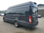 2023 Ford Transit T-350 HD