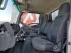 2014 Isuzu NRR