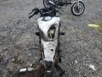 2023 Ducati Streetfighter V4