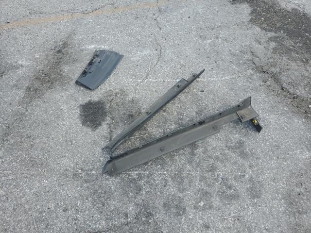 2017 Hyundai Santa fe Sport 2.0t Ultimate