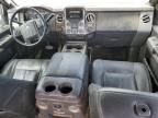 2015 Ford F350 Super Duty