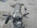 2024 Honda NVA110 B