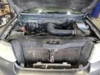 2004 Ford F150 Supercrew
