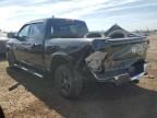 2017 Dodge 1500 Laramie