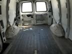 2013 Chevrolet Express G1500