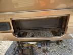2006 Ford F550 Super