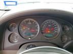 2007 Chevrolet Silverado K1500 Crew Cab
