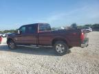 2011 Ford F250 Super Duty