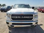 2023 Dodge Ram 1500 big Horn/lone Star
