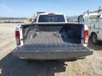 2020 Dodge RAM 3500 Tradesman