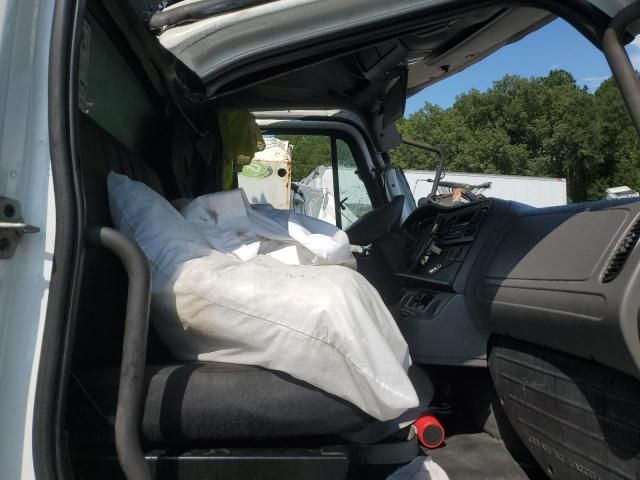 2013 Freightliner M2 106 MED-Trucks Expeditor Truck