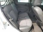 2014 Chev Spark 1LT