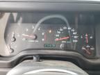 2001 Jeep Wrangler / TJ SE