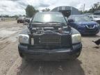 2006 Dodge Dakota Quad SLT