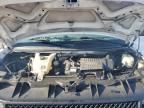 2015 Chevrolet Express G2500
