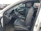 2017 Audi A4 Premium