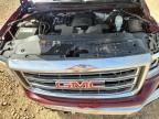 2015 GMC Sierra K1500 SLE