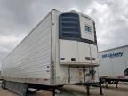2016 Utility 2016 ARO Trailer