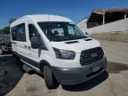 2017 Ford Transit T-150