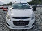 2014 Chev Spark 1LT