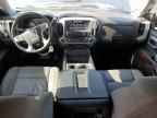 2017 GMC Sierra K1500 SLT