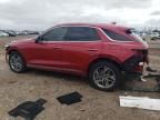 2024 Genesis GV70 Base