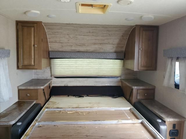 2019 Other Rv Mini Lite