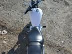 2014 Yamaha XV250