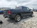 2017 Dodge RAM 1500 Sport
