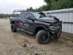 2019 Dodge 2500 Laramie