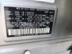 2011 Subaru Outback 2.5I Limited