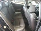 2017 Acura Tlx Tech