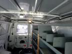 2014 Ford Econoline E250 Van