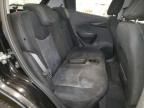 2018 Chevrolet Spark 1LT