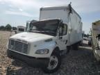 2013 Freightliner M2 106 MED-Trucks Expeditor Truck