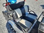2021 HDK Light Duty-ATV AND Utility Vehicles Golf Cart