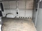 2014 Dodge RAM Promaster 1500 1500 Standard