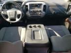 2017 GMC Sierra K1500 SLE