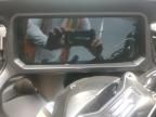 2024 Harley-Davidson Fltrx