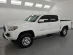 2020 Toyota Tacoma Double Cab