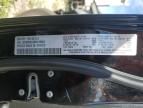 2024 Dodge RAM 3500 Tradesman