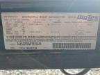 2024 Big Tex 70CH-18BKDT2B Equipment Trailer